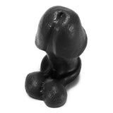 Oxballs Wrecker Buttplug