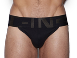 C-IN2 Core Jock Strap (4025)