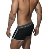 Addicted Curve Boxer (AD729)