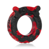 Oxballs Boner Silicone Cockring