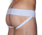 C-IN2 Core Jock Strap (4025)