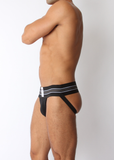 CellBlock13 Tight End Jock (CBU133)