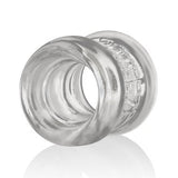 Oxballs Squeeze Ball Stretcher