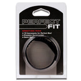 Perfect Fit Speedshift Adjustable Cockring (24.242)