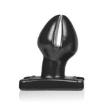 Oxballs Spreader Spec-U-Slider Assplug