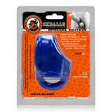 Oxballs Ballsling