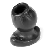 Oxballs Tunnel Hollow Fuckplug - Various Sizes