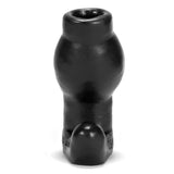 Oxballs Devil's Plug