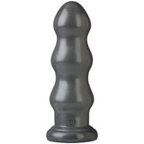 American Bombshell - Tango - 2 Size
