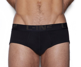 C-IN2 Core Mid-Rise Brief (4003)
