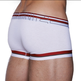 C-IN2 Zen Lo No Show Army Trunk (3223)