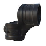 C-Ringz Mr. Big Cockring and Ball Stretcher (PD5902-23)