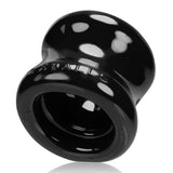Oxballs Squeeze Ball Stretcher