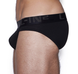 C-IN2 Core Sport Brief (4014)