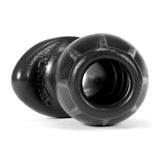 Oxballs Tunnel Hollow Fuckplug - Various Sizes