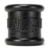Oxballs Neo-Tall Ballstretcher