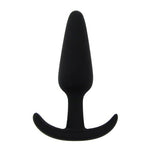 Mood Naughty 1 Butt Plugs - Various Sizes