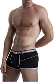 Pump Free Fit Boxer