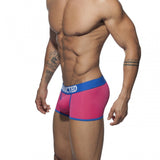 Addicted Swimderwear Trunk (AD541)