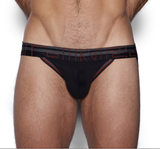 C-IN2 Zen Street Jock (3226)