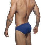 Addicted Basic Swim Brief (ADS097)