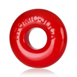 Oxballs Ringer 3-Pack Cockring