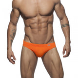 Addicted Basic Swim Brief (ADS097)