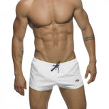 Addicted Basic Mini Swim Short (ADS111)