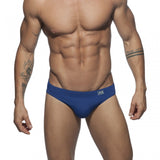 Addicted Basic Swim Brief (ADS097)