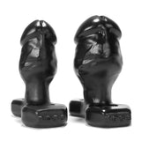 Oxballs Boss Slider Plug