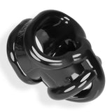Oxballs Ballsling
