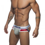 Addicted Push Up Sport Jock (AD744)