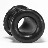 Oxballs Bent Curved Ballstretcher
