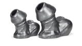 Oxballs Brute - 2 Sizes