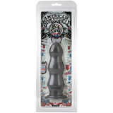 American Bombshell - Tango - 2 Size