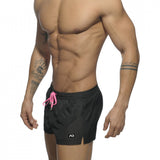 Addicted Basic Mini Swim Short (ADS111)