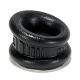 Oxballs Neo-Angle Ballstretcher