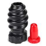 Oxballs Bore Fuckplug