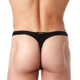 Gregg Homme Voyeur Thong (100604)