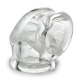 Oxballs Cocksling-2