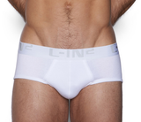 C-IN2 Core Mid-Rise Brief (4003)