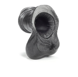 Oxballs Brute - 2 Sizes