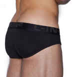 C-IN2 Core Low Rise Brief (4013)