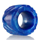 Oxballs Grunt Ball Stretcher