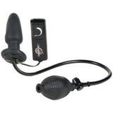 Deluxe Wonder Plug (1181.01)