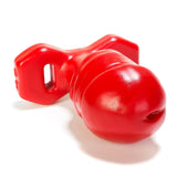 Oxballs Boss Slider Plug
