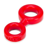 Oxballs 8-Ball Cocking and Ballstretcher