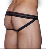 C-IN2 Zen Street Jock (3226)