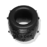 Oxballs Pup Balls Silicone Ball Stretcher