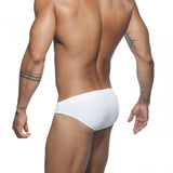 Addicted Basic Swim Brief (ADS097)